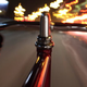 Image for article titled A Bike Lawyer is Here to Answer All Your Cycling-Related Legal Questions
